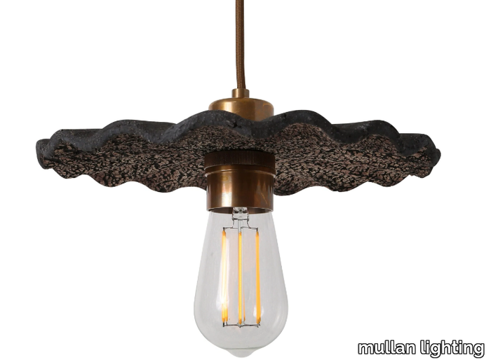 KAPOK-Mullan-Lighting-505561-rel70a79eb.jpg