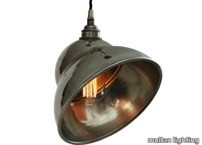 LA-PAZ-PENDANT-LIGHT-Mullan-Lighting-205808-relf5317073.jpg