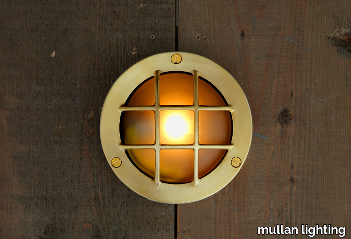 MUARA-Mullan-Lighting-338591-rel76955a6b.jpg