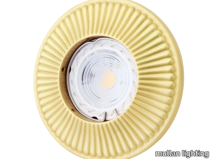 PENH-Recessed-spotlight-Mullan-Lighting-206529-rel6b063c50.jpg