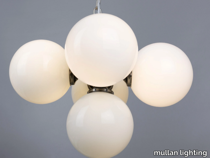 YAOUNDE-Chandelier-Mullan-Lighting-311812-rel8de3035d.jpg