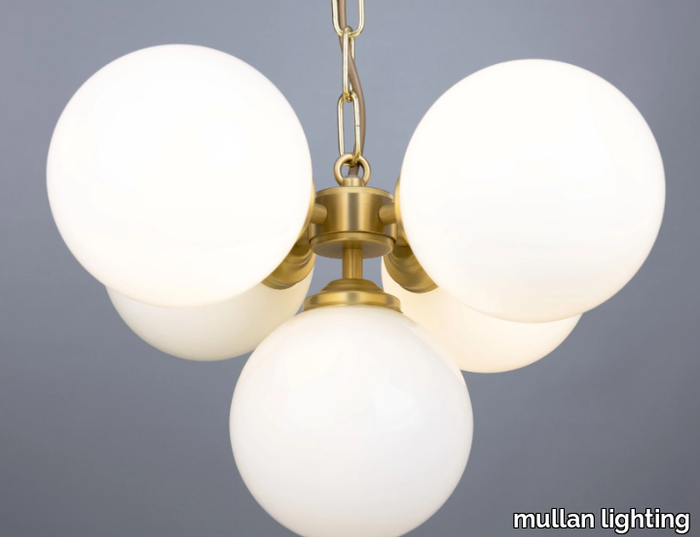 YAOUNDE-Chandelier-Mullan-Lighting-311812-rel962cf54.jpg