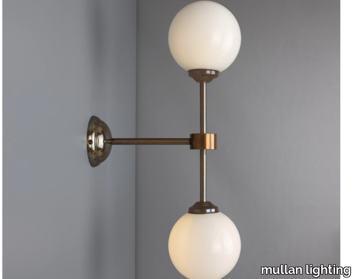 YAOUNDE-DOUBLE-Mullan-Lighting-340240-rel9d15a094.jpg