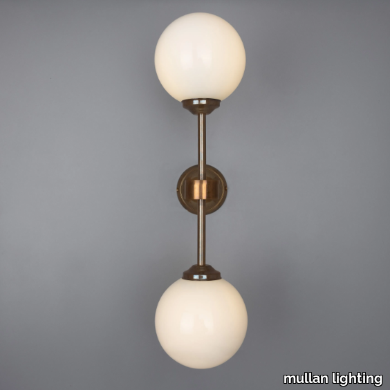 YAOUNDE-DOUBLE-Mullan-Lighting-340240-rela6191983.jpg