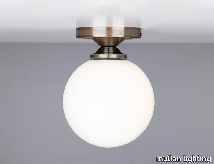 YAOUNDE-FLUSH-FITTING-Mullan-Lighting-264228-rela2887fb2.jpg