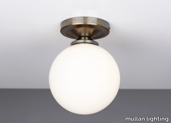 YAOUNDE-FLUSH-FITTING-Mullan-Lighting-264228-reldad0ef16.jpg