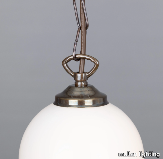 YAOUNDE-PENDANT-LIGHT-Mullan-Lighting-242597-rel33a38d7a.jpg
