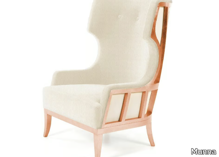 SOFT-CREAMY-LIMITED-EDITION-Munna-103507-rele0c279ab.jpg