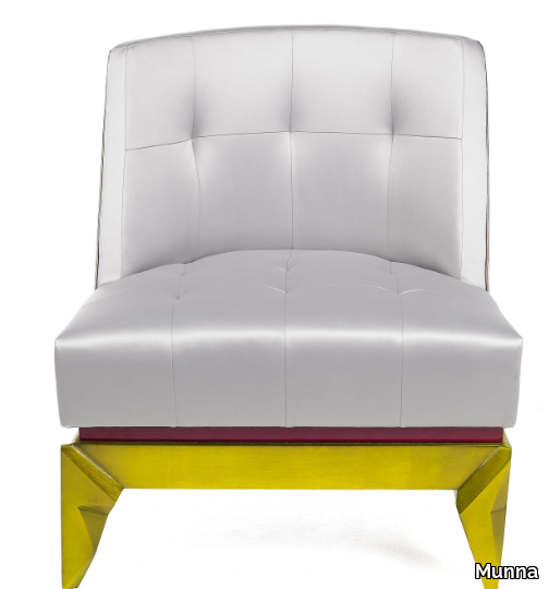 prodotti-103513-rele96f502240fa422a8210b6a220f350d2.jpg