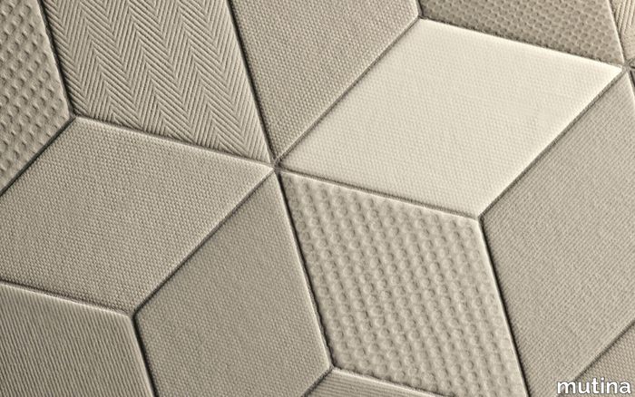 Tex by Raw Edges