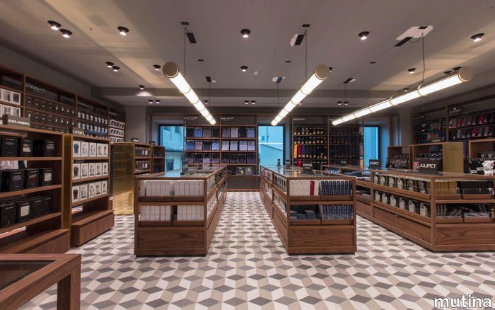 1541_n_1---Web_3rdFloor_Roma_Tritone_BP_6523.jpg