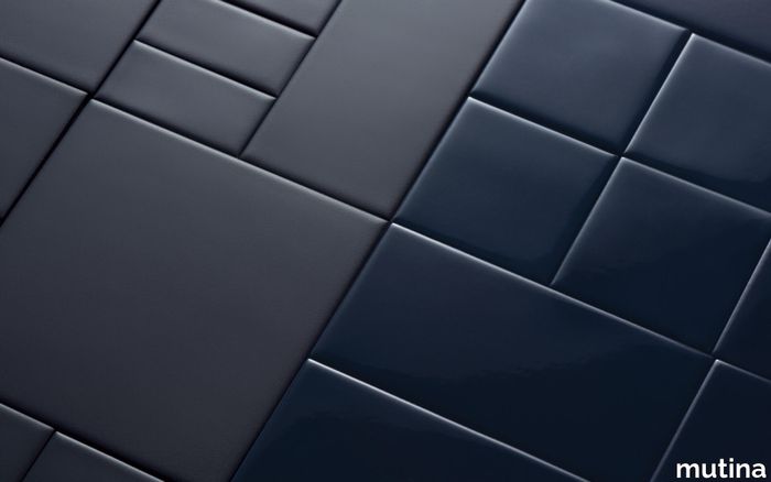 6867_n_Mutina-DIN_detail_2_1920x1200.jpg