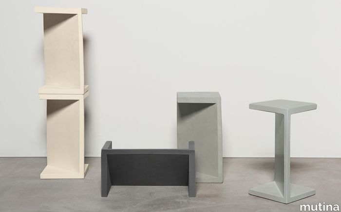 702_z_1---Mistral-Collection.jpg