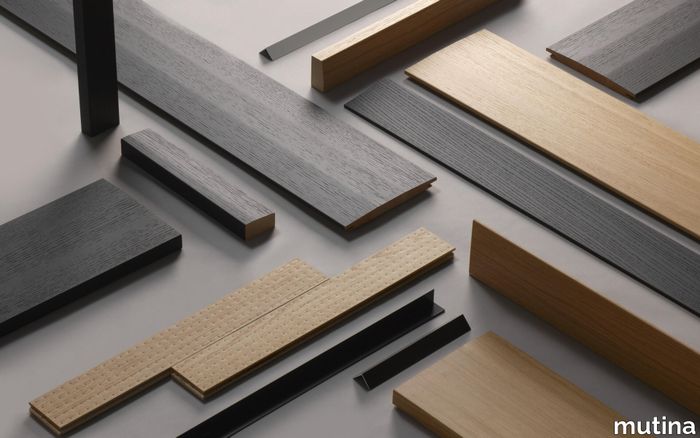 7699_n_woodmetal_md.jpg