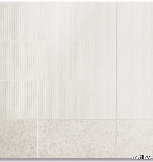CHYMIA-JUTA-WHITE-MUTINA-414814-rel456c8ff7.jpg