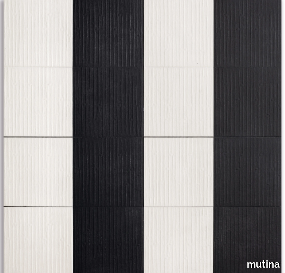 CHYMIA-RIGO-BLACK-MUTINA-414799-relf1db964c.jpg
