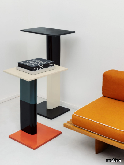 Mutina_RIVINGTON-TABLES_nYQTRH72HR.jpeg