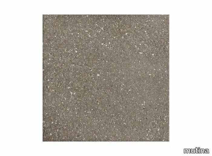 Mutina_TIME-ATLAS-BROWN-ROUGH_QJnLCUo3pf.jpeg
