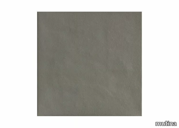Mutina_TIME-DAKOTA-GREY-SMOOTH_kprhMOu5BQ.jpeg