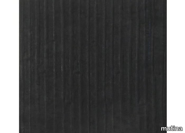 chymia-rigo-black-mutina-414799-rel7ac8637.jpg