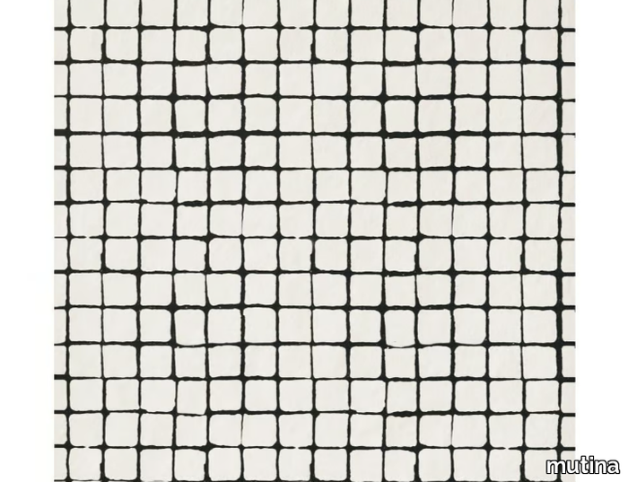 chymia-tassello-white-mutina-414823-rel3b343766.jpg