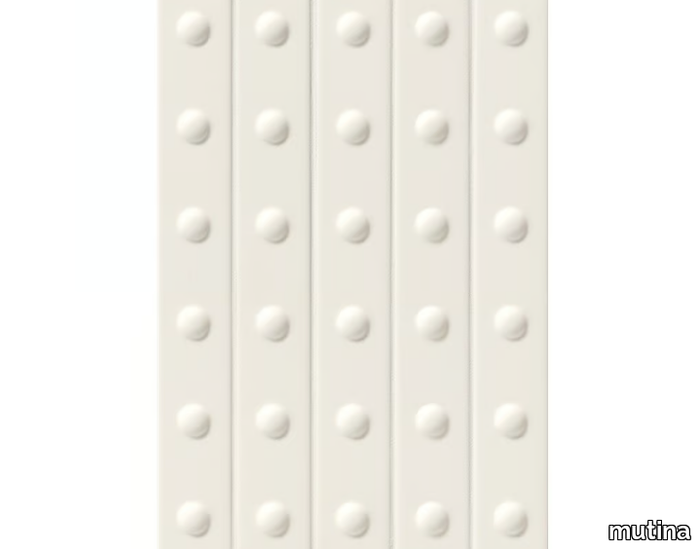 punto-matt-up-white-mutina-555875-rel94ebcc2.jpg