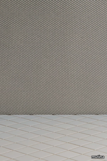 rombini-losange-grey-mutina-213631-rel710888a5.jpg