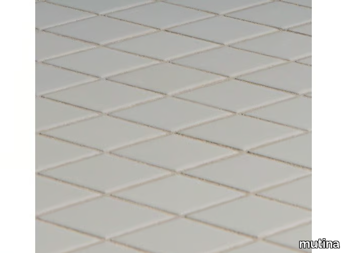 rombini-losange-grey-mutina-213631-rel90903fe2.jpg