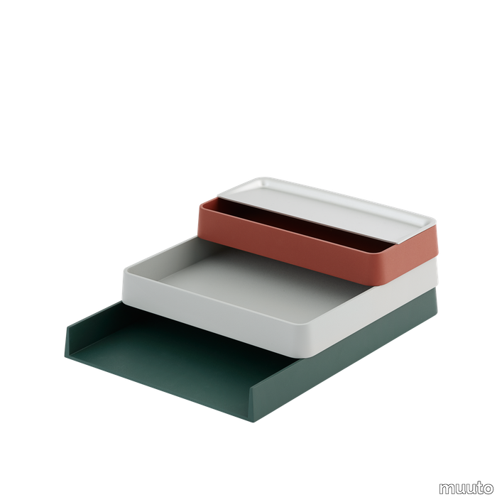 10645-en-arrange-desktop-series-config-2-dark-green-grey-copper-brown-alu-muuto-5000x5000-hi-res.tif