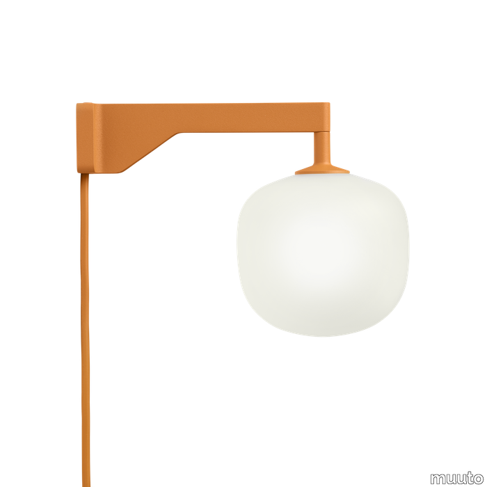 11660-en-rime-wall-lamp-orange-muuto-5000x5000-hi-res.tif