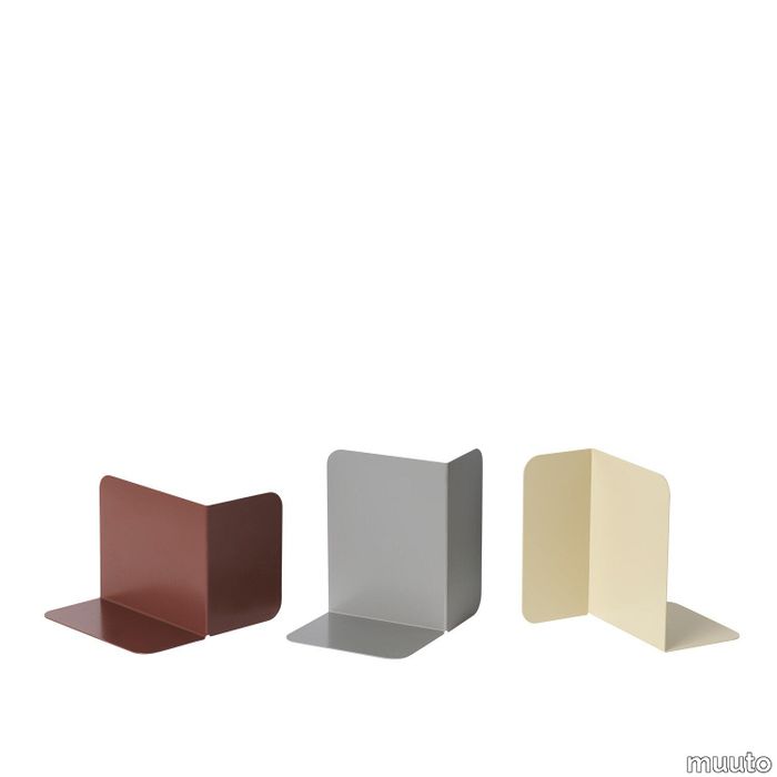 1173-en-compile_bookend_group_mid.tif