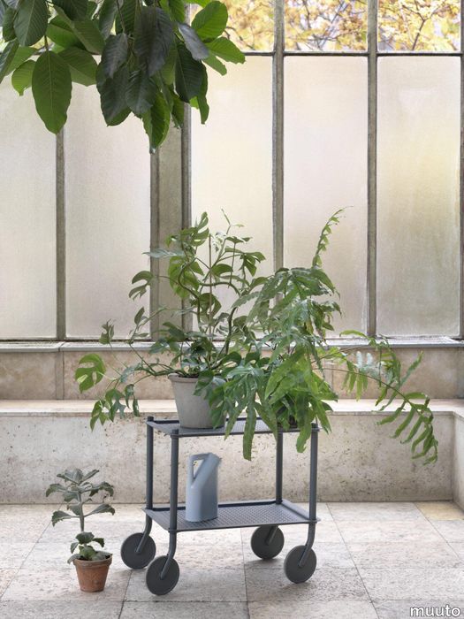 12002-en-flow-trolley-2-layer-blue-grey-tub-jug-muuto-org.tif