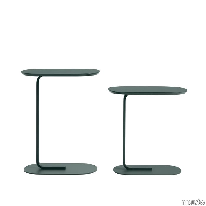 13104-en-relate-side-table-h73-h60-dark-green-group-muuto-5000x5000-hi-res.tif
