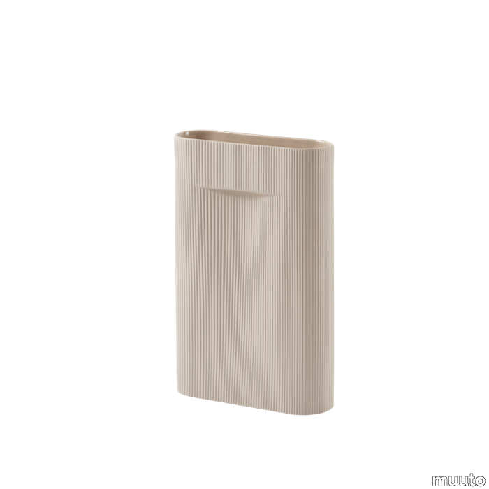 13117-en-ridge-vase-beige-48-cm-muuto-5000x5000-hi-res.tif