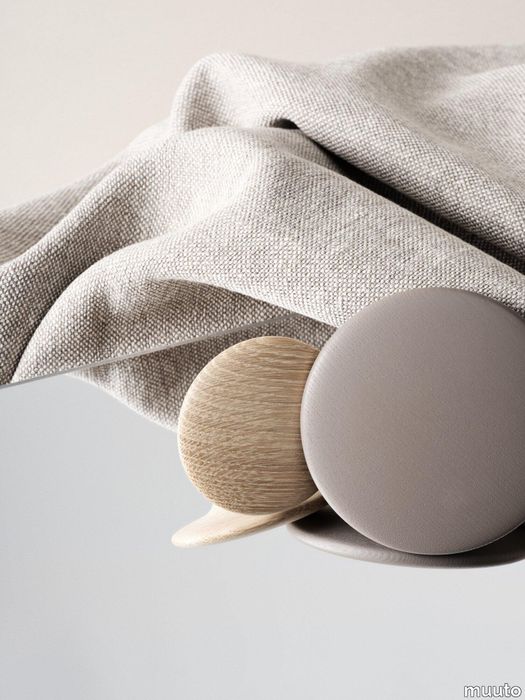 13240-en-dots-taupe-oak-concept-muuto-org.tif