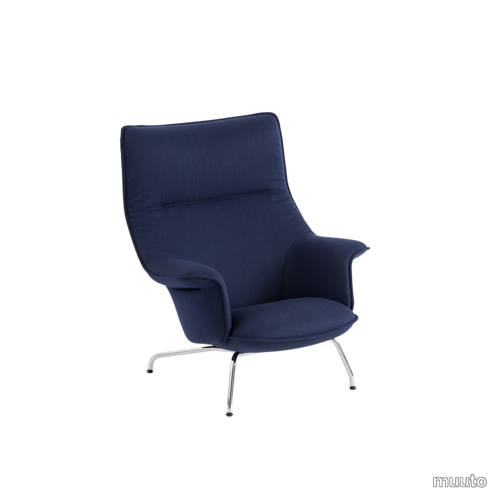 1348-en-doze-lounge-chair-balder-782-chrome-muuto-5000x5000-hi-res.tif