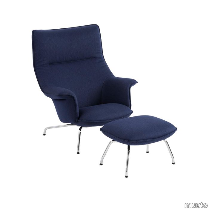 1355-en-doze-lounge-chair-ottoman-balder-782-chrome-muuto-5000x5000-hi-res.tif
