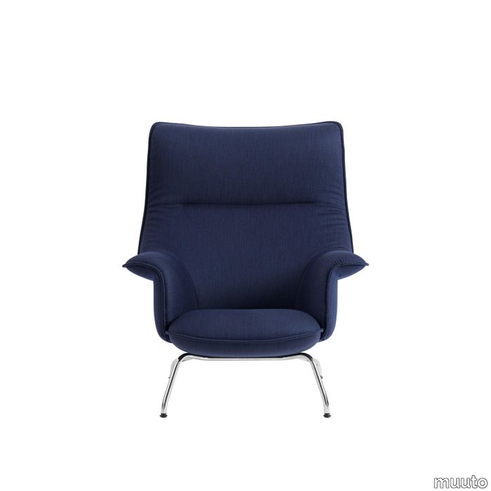 1362-en-doze-ottoman-balder-782-chrome-front-muuto-5000x5000-hi-res.tif