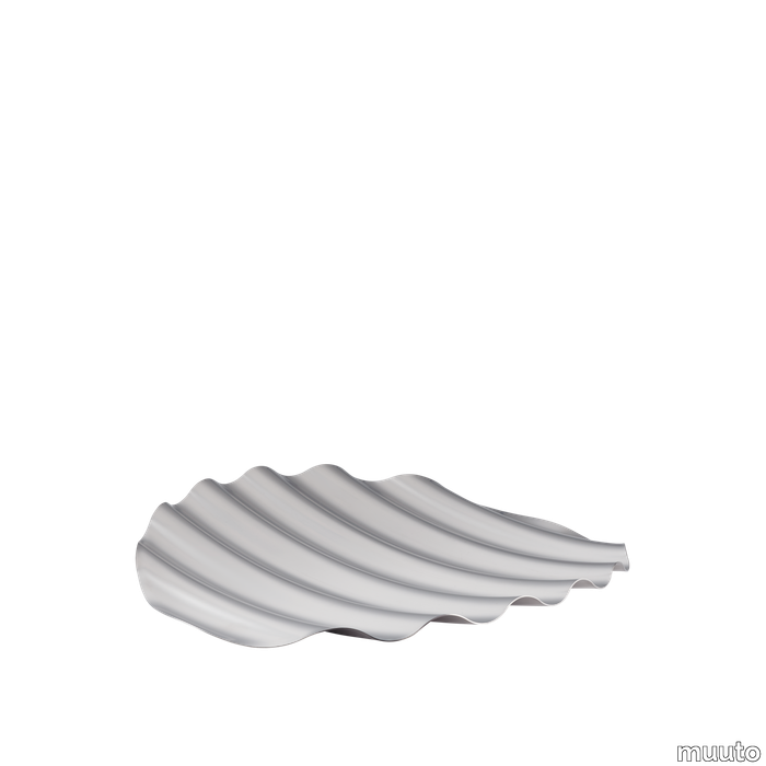 14675-en-wave-tray-muuto-5000x5000-hi-res.tif