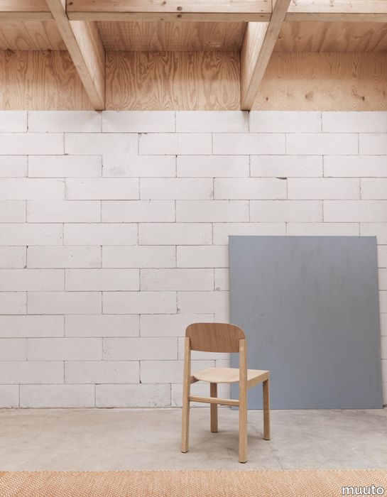14744-en-workshop-chair-oak-muuto-org.tif