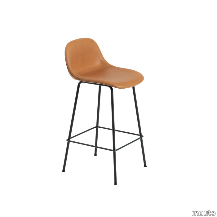 1524-en-fiber-barstool-w-back-65-tubebase-cognac-refine-leather-black-muuto-5000x5000.tif