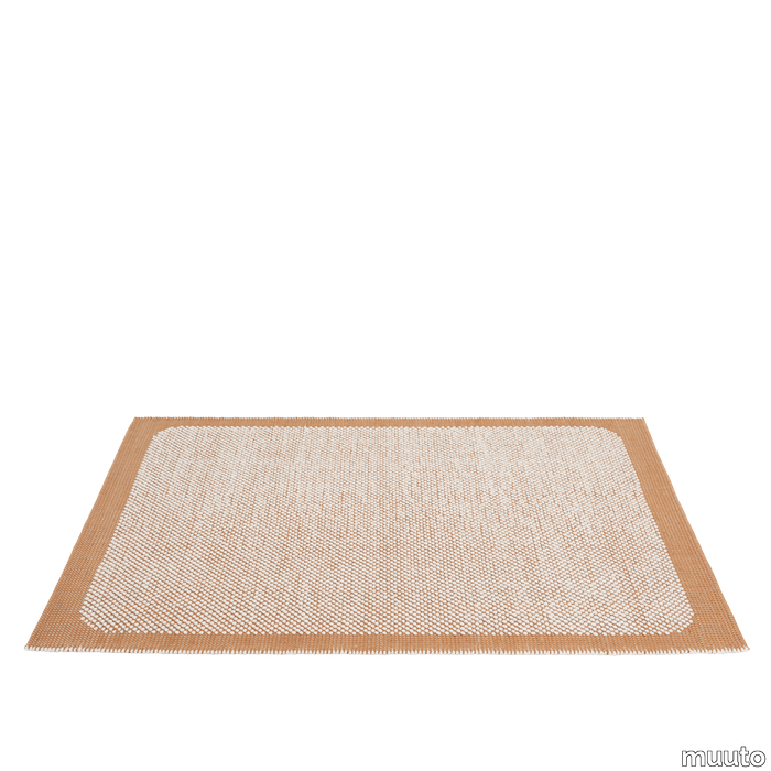 15398-en-pebble-rug-200x300-cm-burnt-orange-muuto-5000x5000-hi-res.tif