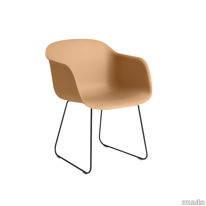 1645-en-fiber_chair_sledbase_ochre_black_wb_med-res-1.tif