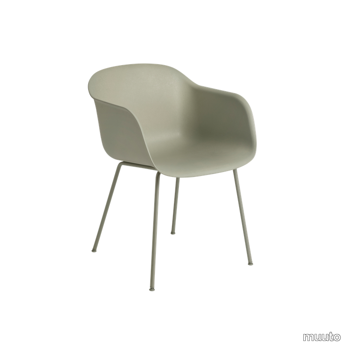 1670-en-fiber_chair_tubebase_dusty_green_white.tif