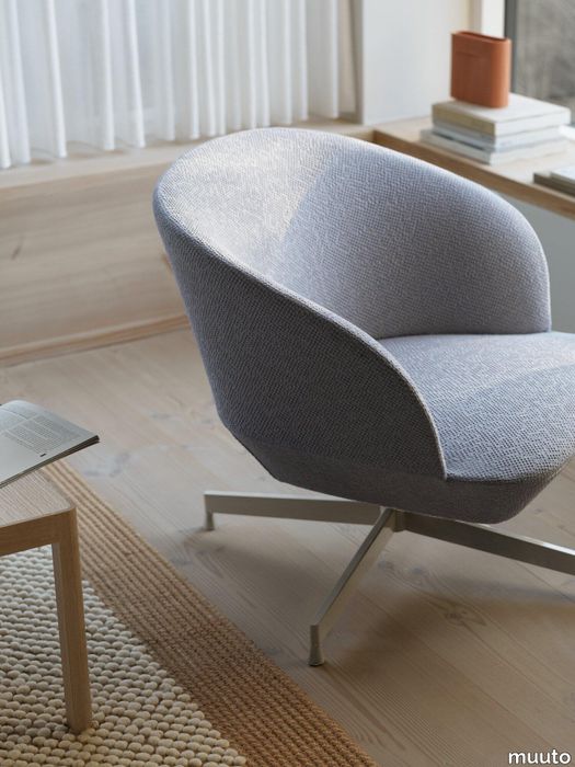 17089-en-oslo-lounge-chair-colline-737-swivel-base-grey-workshop-coffee-table-oak-pebble-rug-pale-rose-ridge-vase-16-5-terracotta-org.tif