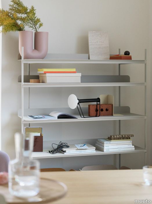 17114-en-compile-config-3-grey-kink-dusty-lilac-piton-portable-lamp-black-arrange-copper-brown-org.tif