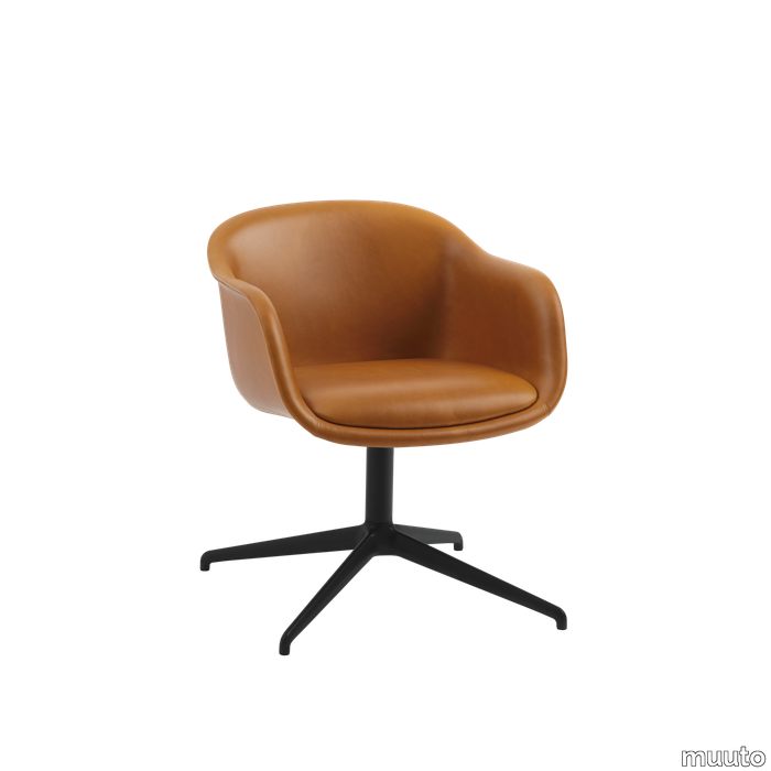 17176-en-fiber-conference-armchair-swivel-refine-leather-cognac-black-muuto-6192x6192-org.tif