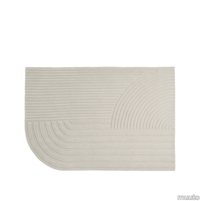 18585-en-relevo-rug-170x240-off-white-top-view-muuto-5000x5000-hi-res.tif