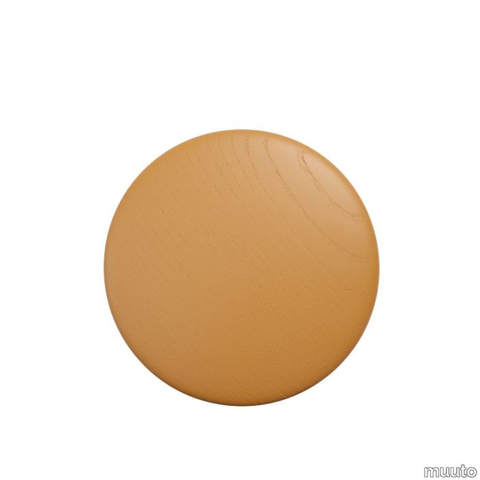 18605-en-the-dots-wood-large-o17-burnt-orange-muuto-5000x5000-hi-res.tif