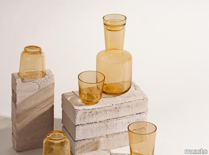 19825-en-raise-concept-burnt-orange-4-muuto-org.tif